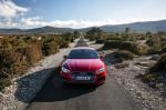 Audi A5 Sportback 2.0 TFSI Quattro S-Line 2016 года (WW)